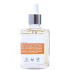 Vitamin C + Rice Serum | Glass & Fair Skin - Image 2